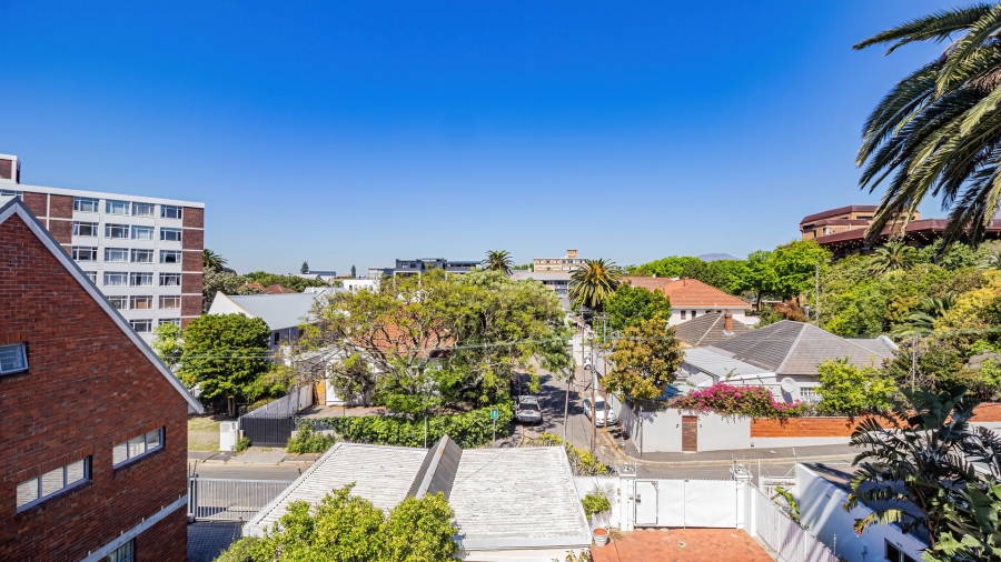 4 Bedroom Property for Sale in Rosebank Western Cape